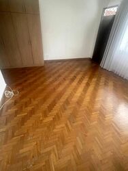 Lorong G Telok Kurau (D15), Semi-Detached #618775441